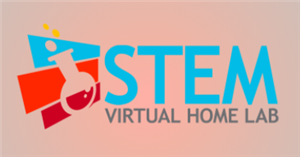 STEM Virtual Home Lab 